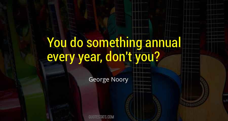 George Noory Quotes #112381