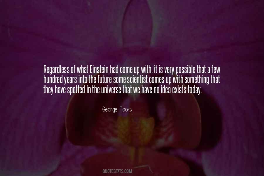 George Noory Quotes #1558832