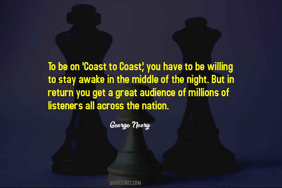 George Noory Quotes #183463