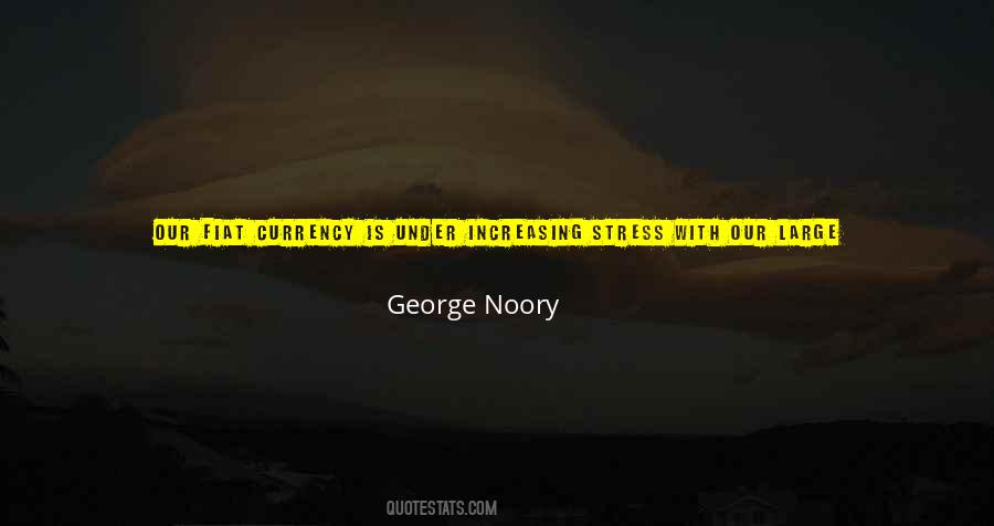 George Noory Quotes #344001