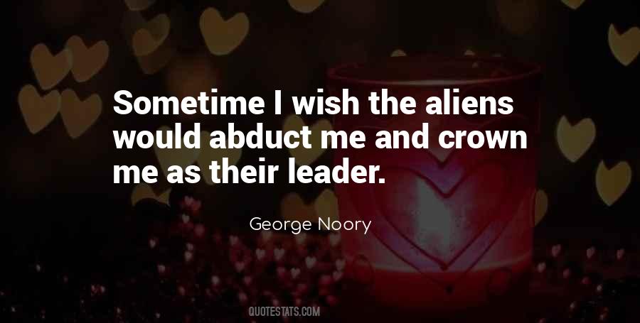 George Noory Quotes #502386