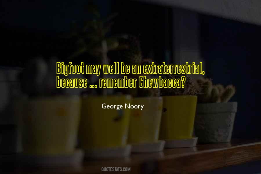 George Noory Quotes #606781
