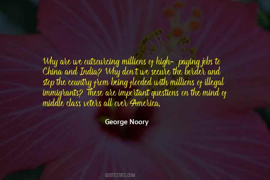 George Noory Quotes #642745