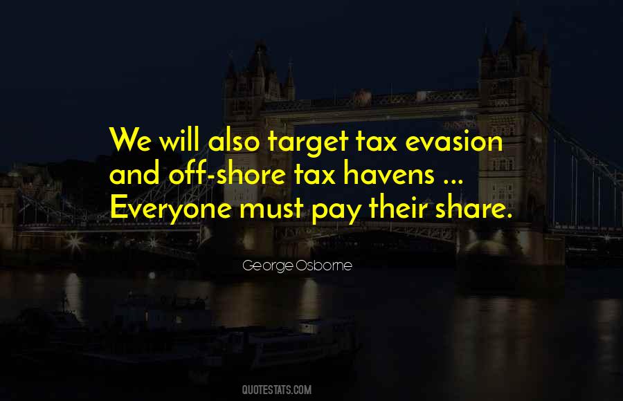 George Osborne Quotes #890629