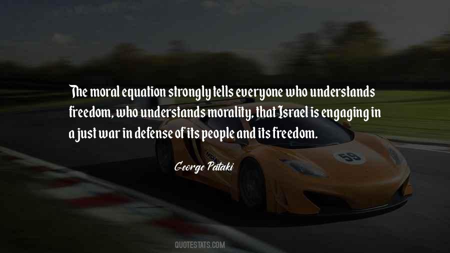 George Pataki Quotes #1106671