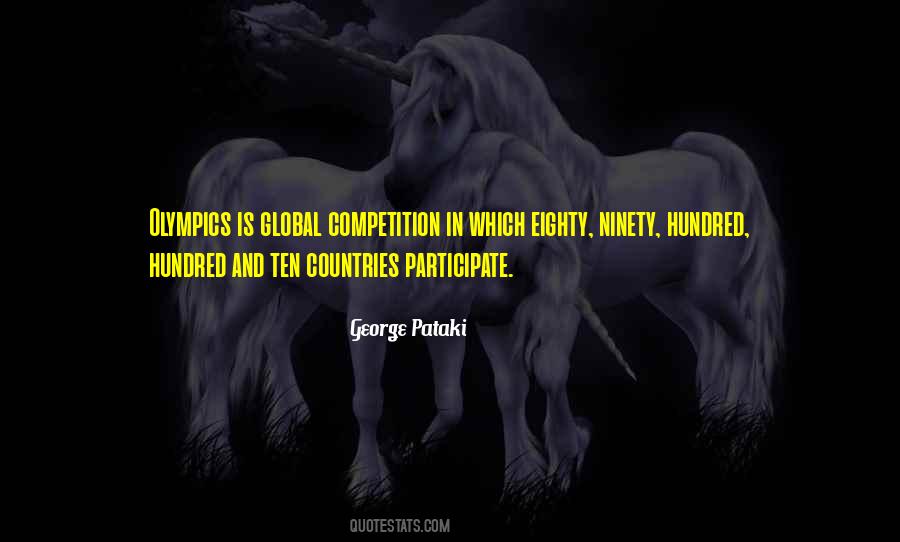 George Pataki Quotes #1727314