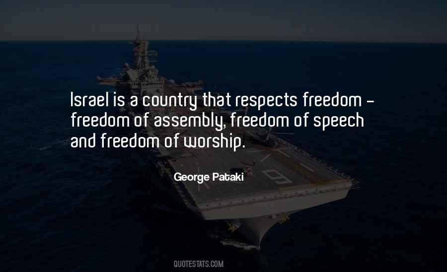 George Pataki Quotes #741843