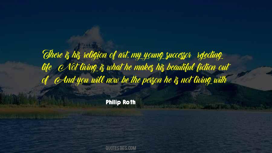 George Peabody Quotes #1438633