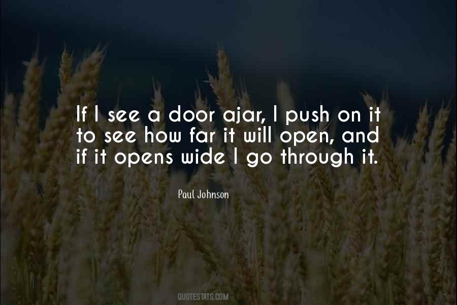 George Peabody Quotes #610448