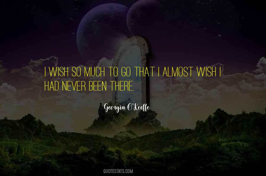 George Peabody Quotes #658671