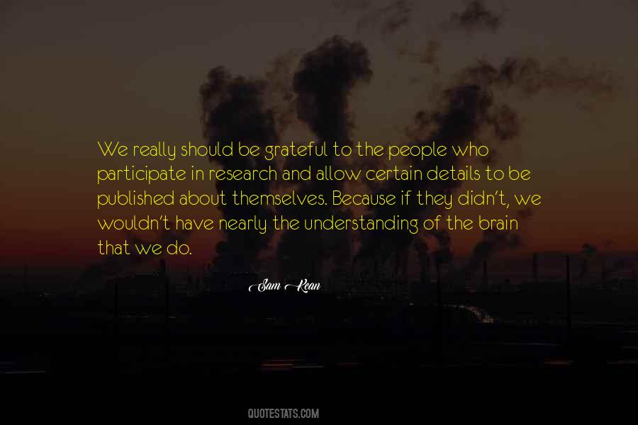 George Peabody Quotes #973709