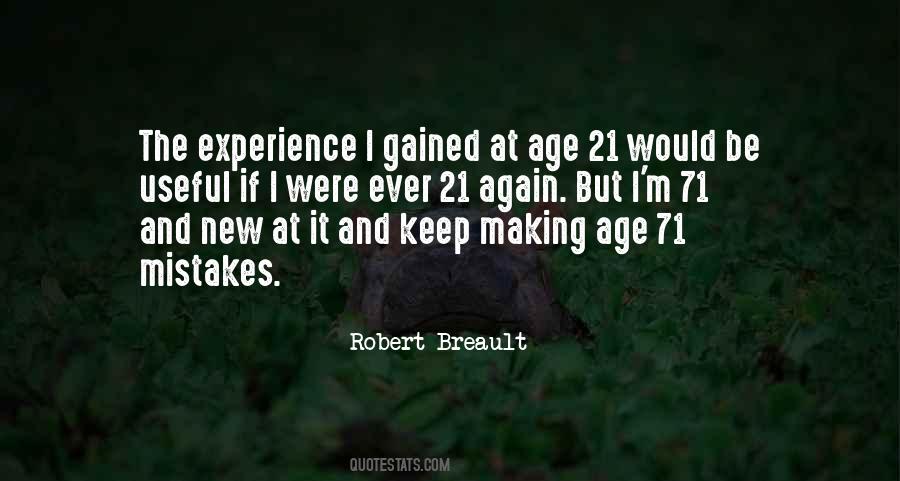 George Pelecanos Quotes #353576