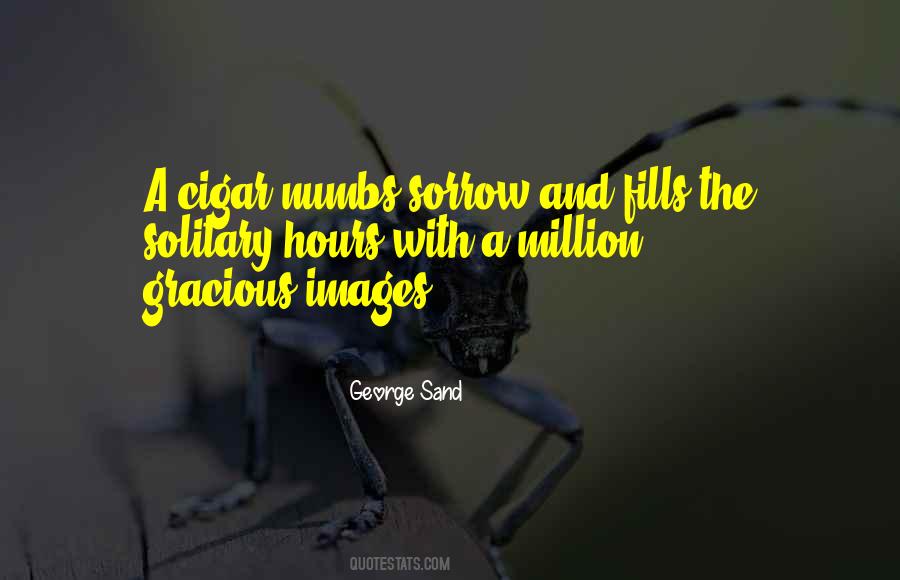 George Sand Quotes #143387