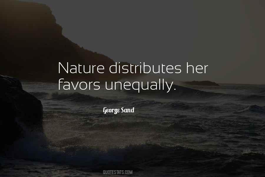 George Sand Quotes #190978