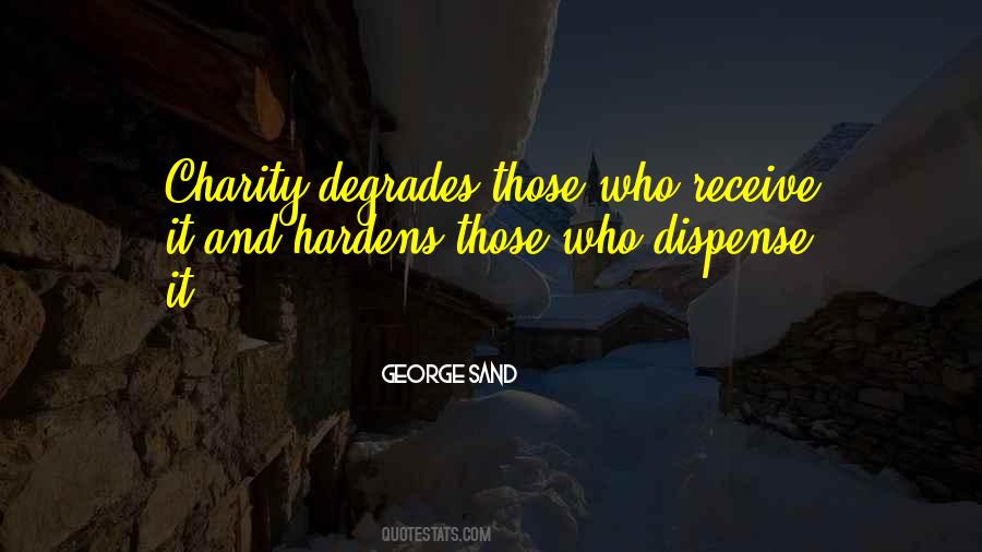 George Sand Quotes #37355