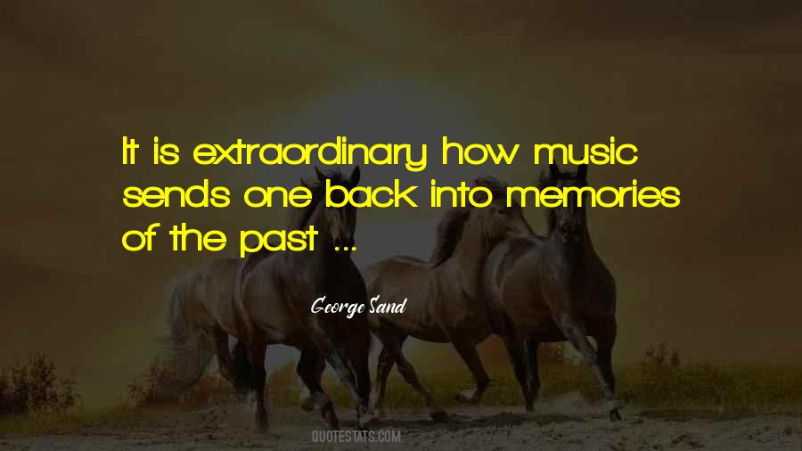 George Sand Quotes #405229