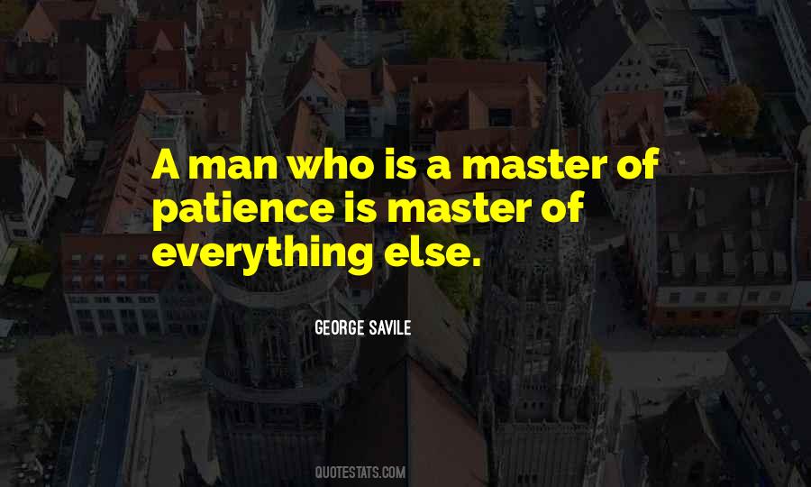 George Savile Quotes #179853