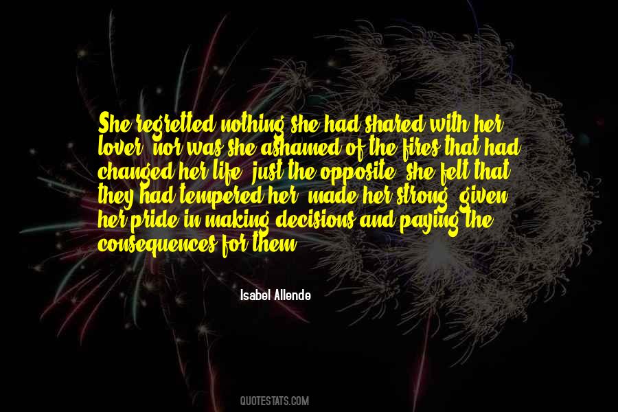 George Sterling Quotes #1373458