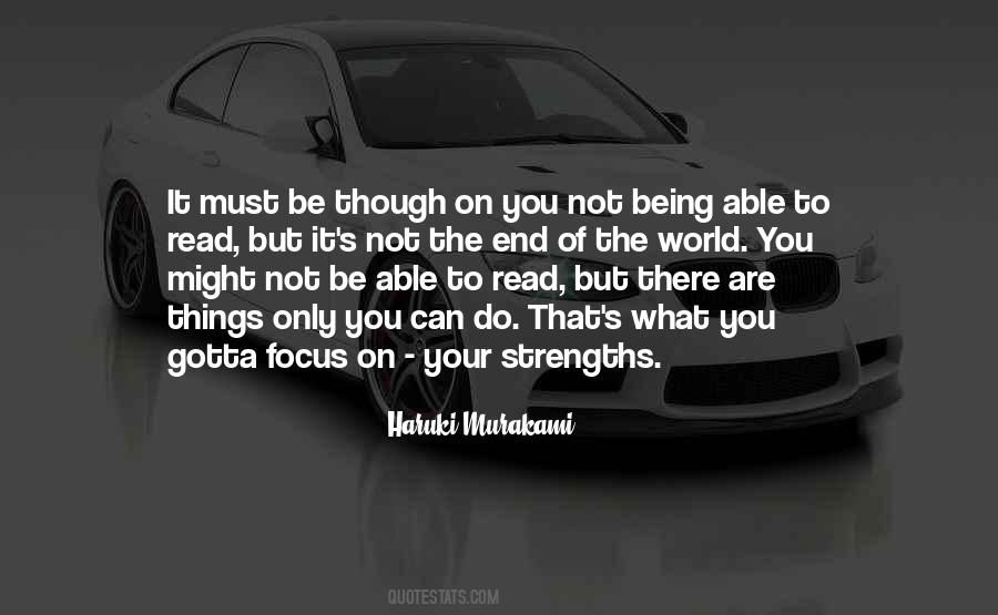 George Sterling Quotes #1457319