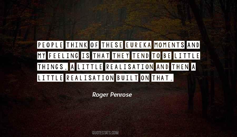 George Sterling Quotes #1511237