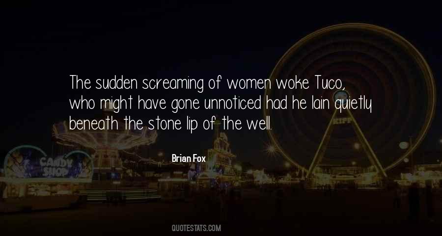 George Sterling Quotes #1658477