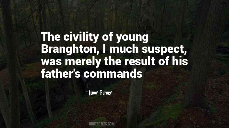 George Sterling Quotes #772489