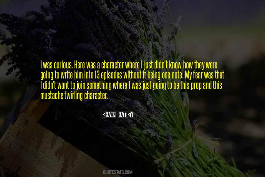 George Sterling Quotes #825656