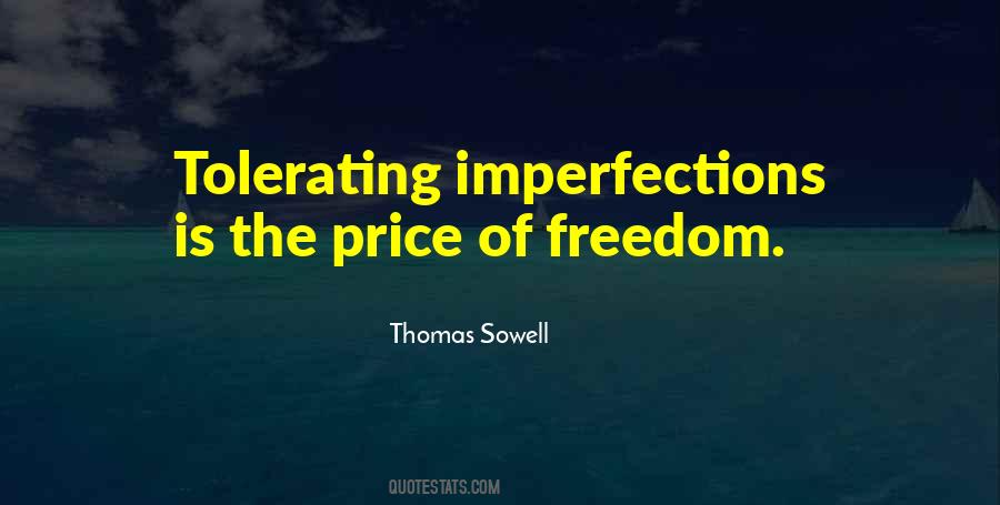 George Sterling Quotes #869354