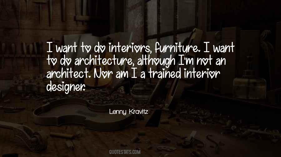 George Sterling Quotes #906933
