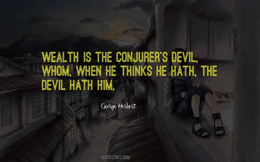 George Sterling Quotes #984904