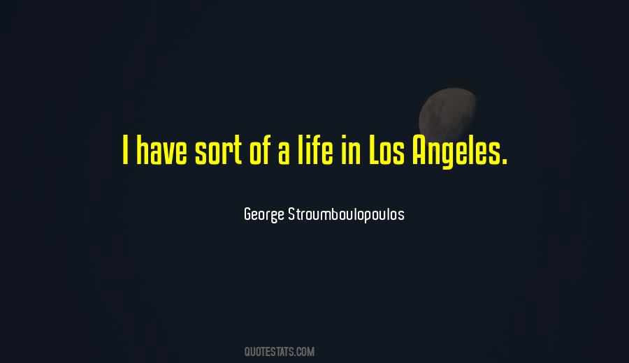 George Stroumboulopoulos Quotes #1554956