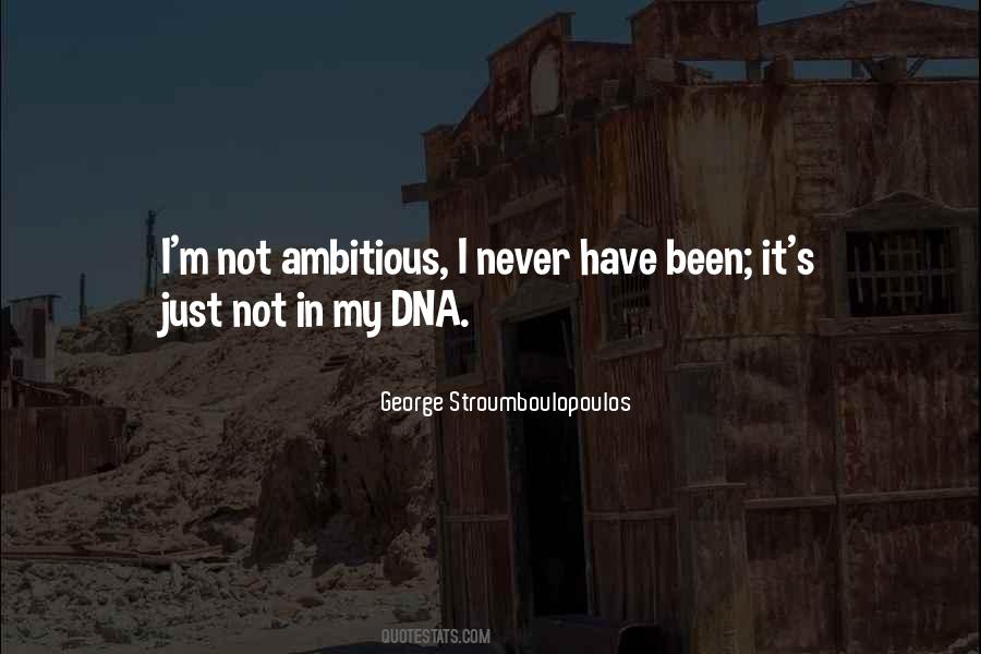 George Stroumboulopoulos Quotes #798679