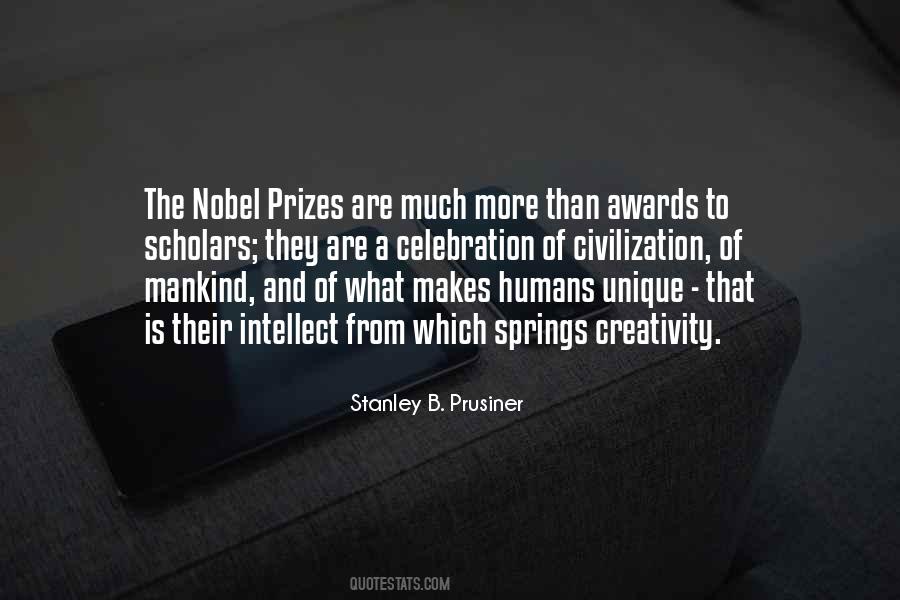 George Voinovich Quotes #1003456