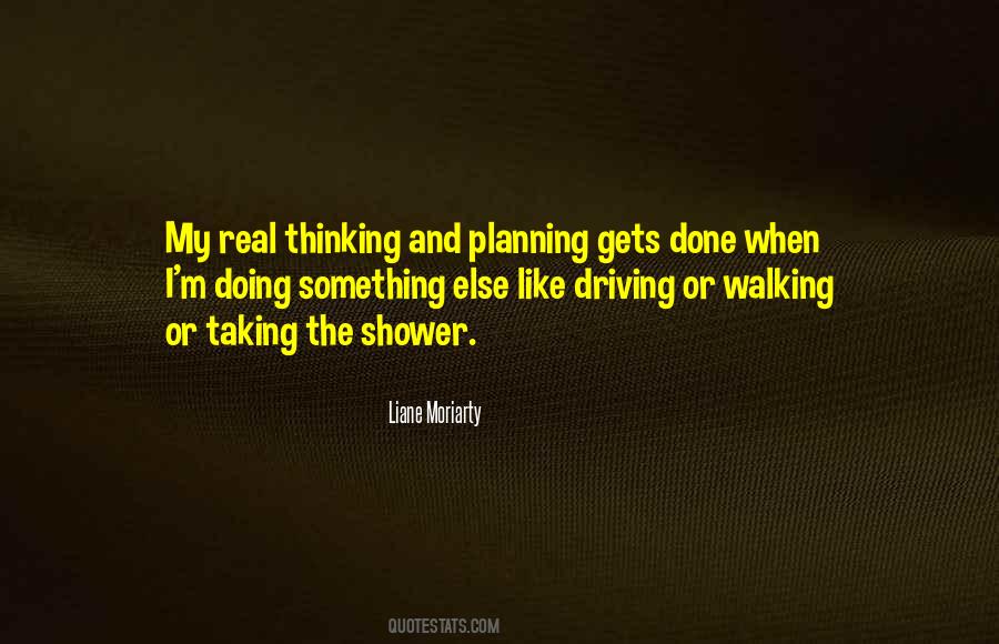 George Voinovich Quotes #846511