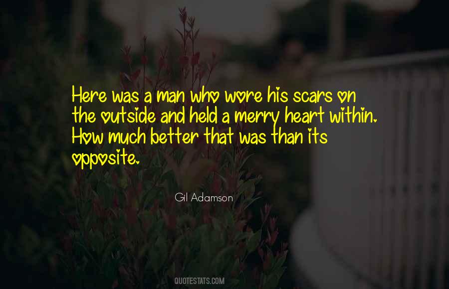 Top 17 George W Sears Quotes Famous Quotes Sayings About George W Sears Top 17 George W Sears Quotes Famous Quotes Sayings About George W Sears