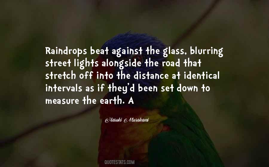 George W Sears Quotes #280315