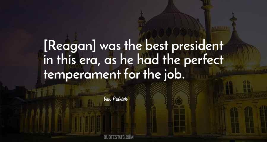 George Washington Sears Quotes #1648939