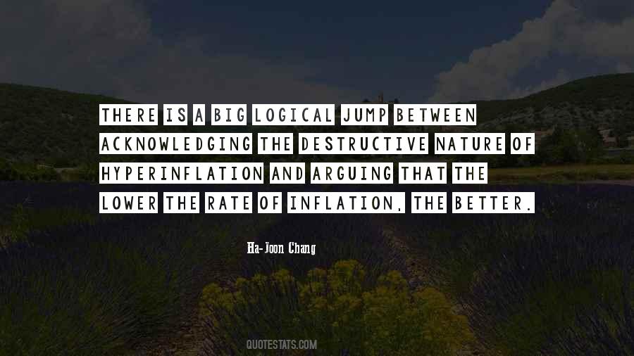 George Washington Sears Quotes #648741