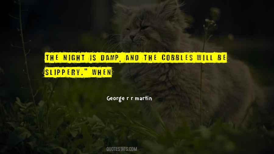 George Will Quotes #38935