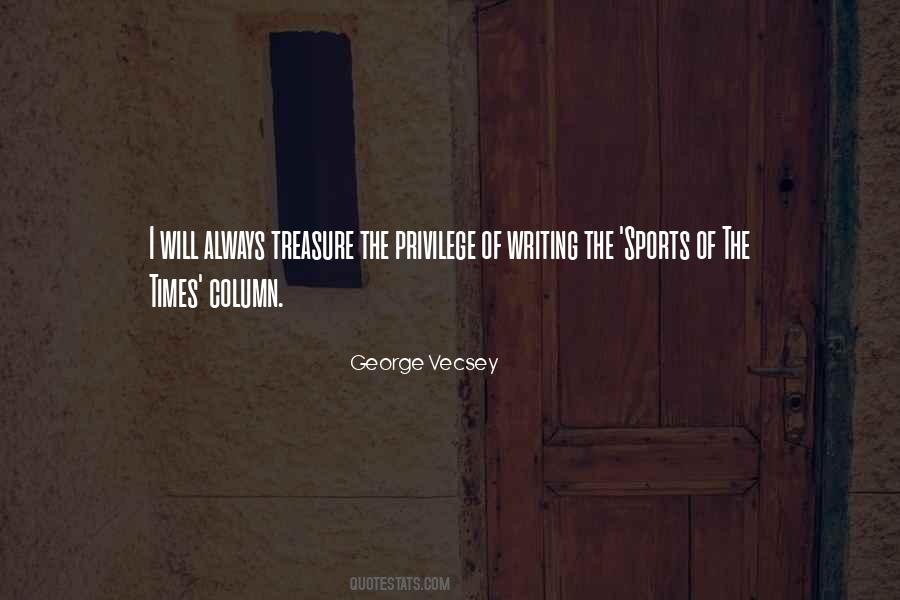 George Will Quotes #5190