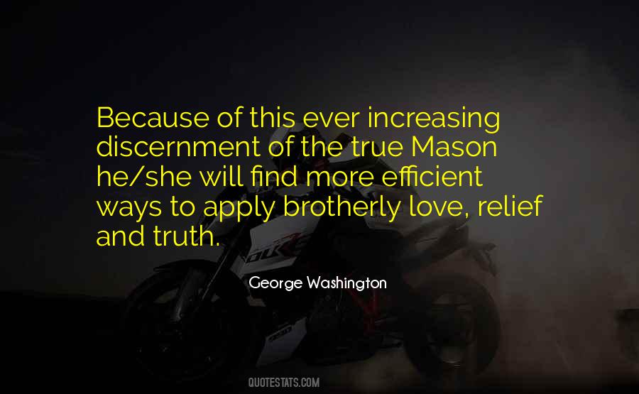 George Will Quotes #9533