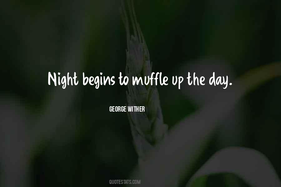 George Wither Quotes #623483