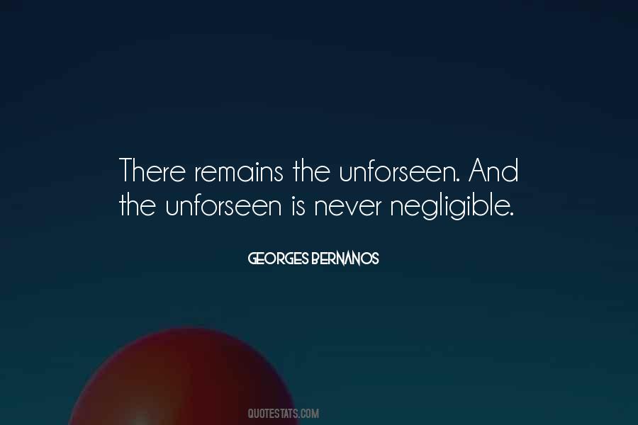 Georges Bernanos Quotes #1093588