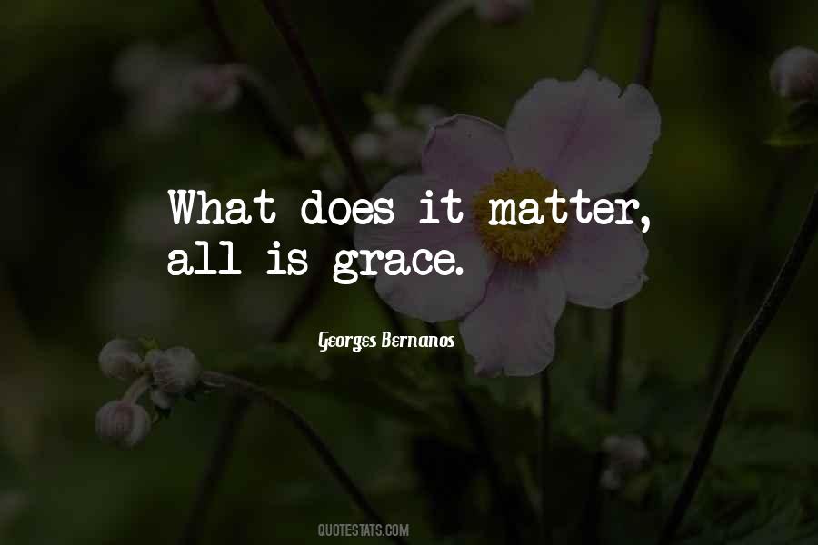 Georges Bernanos Quotes #1117022