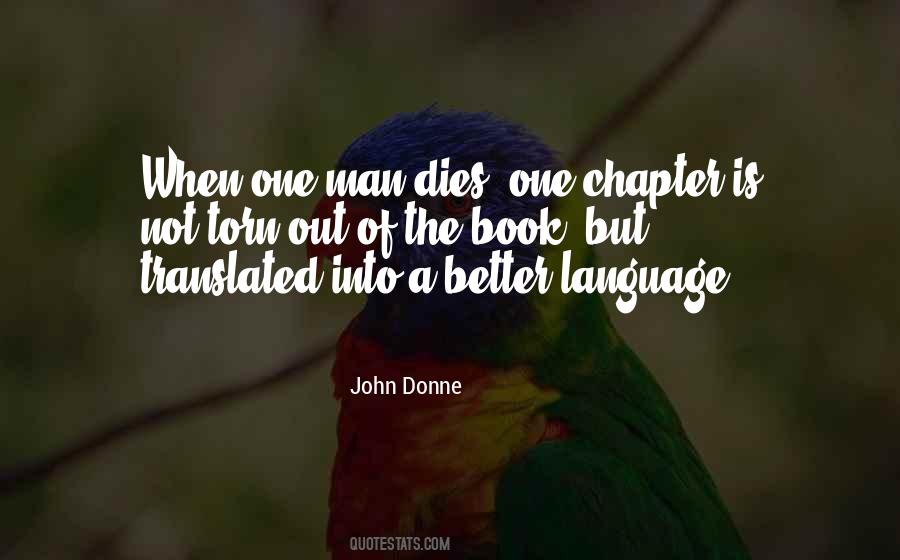 Georges Bizet Quotes #273926