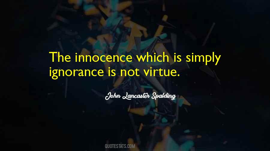 Georges Bizet Quotes #745689