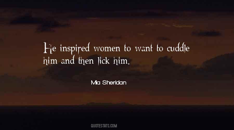 Georges Bizet Quotes #756114