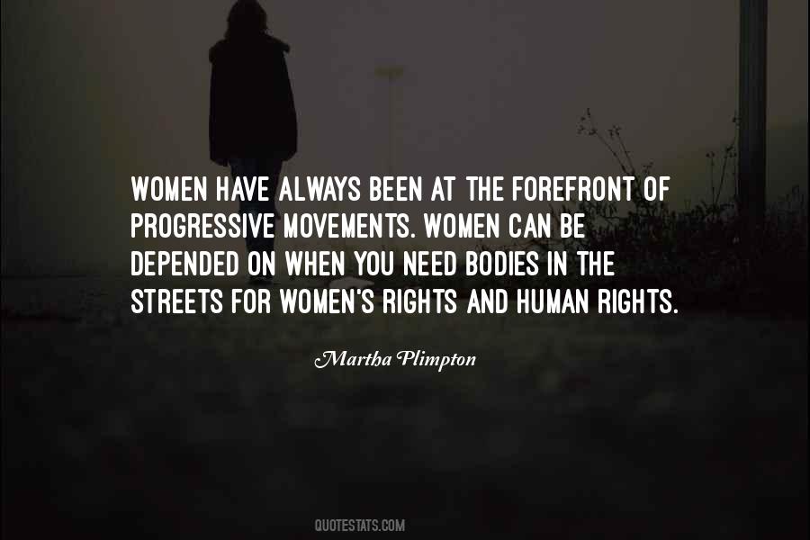 Quotes About Human Bodies #1496540
