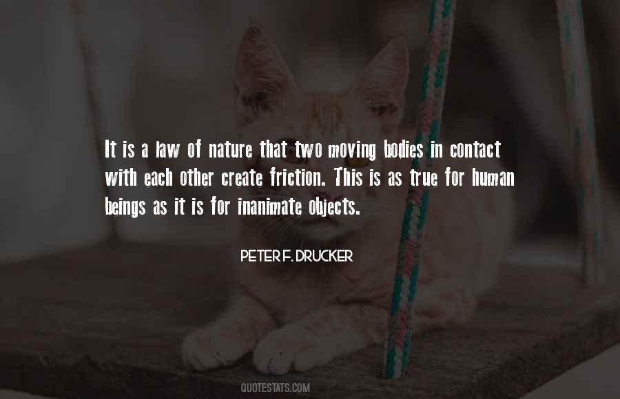 Quotes About Human Bodies #1539084
