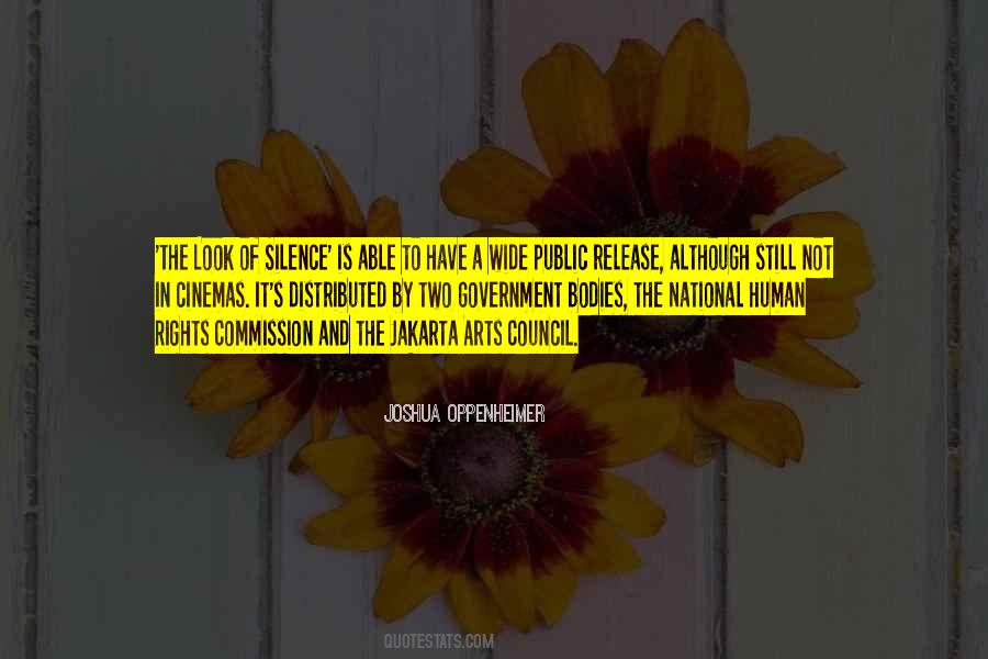 Quotes About Human Bodies #1644375